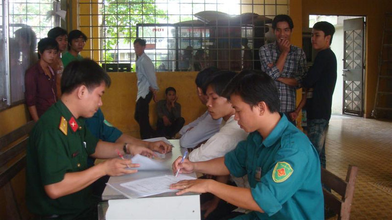 anh minh hoa-khamnv.jpg